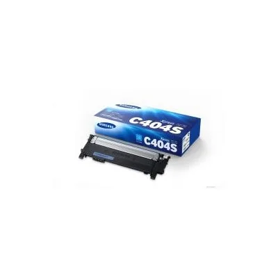 CLT-C404S/ELS ST966A