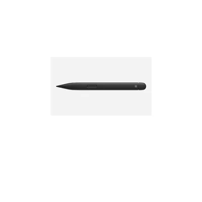 Surface Slim Pen 2 8WX-00006