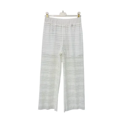 URDIN - PANTALONE 3-18A - KOCCA