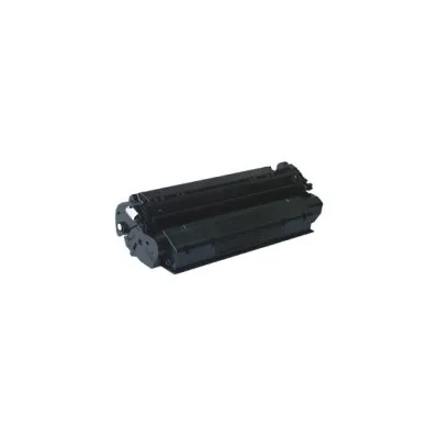 Toner COMPATIBILE Canon I-Sensys LBP3360 HP LaserJet 1160 EP-708H Q5949X