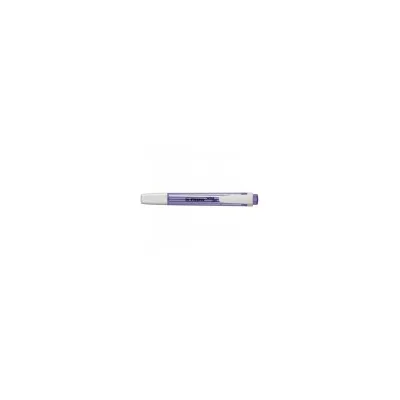 STABILO CF10 SWING COOL LAVANDA 275/55