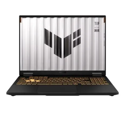 16" TUF Gaming F16 FX608JPR-RV013W Windows 11 90NR0NG1-M003A0