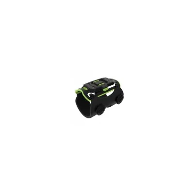 ZEBRA - EVM WT5400/WT6400 WRIST MOUNT SG-WT5X6-WMTDL-