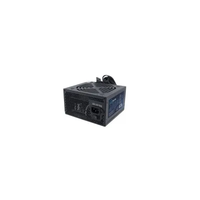 ALIMENTATORE CoolBox Basic 500GR 500W Ventola da 120mm COO-FA500B-BKB