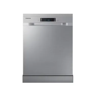 SAMSUNG INCASSO LAVASTOVIGLIE FS CL. D 14 COP DW60CG550FSR