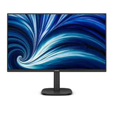 27" 2560X1440 120HZ REG ALT USB-C 27B2U3601
