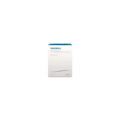 VISCOFLU 10FL 5ML