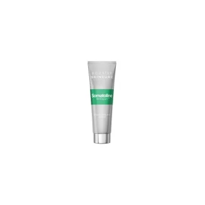 SOMATOLINE SKIN EXPERT SKIN PEELING 50ML