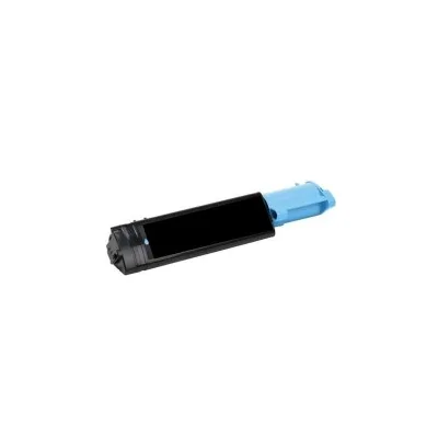 Toner COMPATIBILE XEROX 106R00672 Docuprint C2090FS Phaser 6250 CIANO 8K