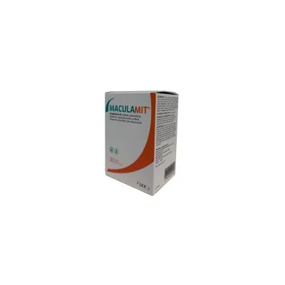 MACULAMIT 30STICK