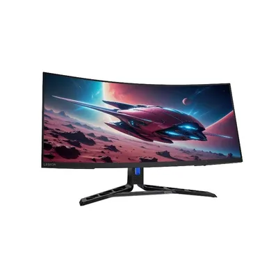 LENOVO CONSUMER LEGION R34W-30 67C7GACBIT