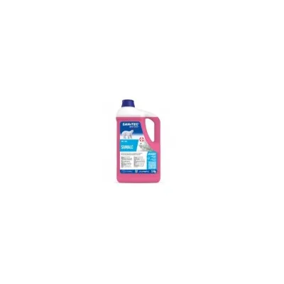 Sanitec CF2SANIALC CN FLORALCOOL+ANTIBATTE 1425-S