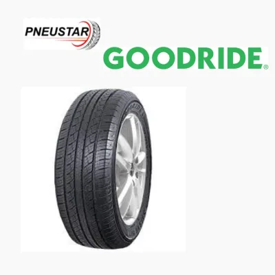 GOODRIDE SU318 225 75 R16 104H (2257516)