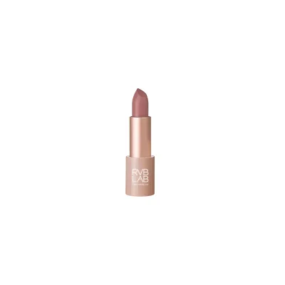 RVBLAB KISS ME SOFTLY ROSSETTO 228