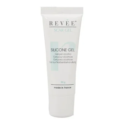 REVEE SCAR GEL