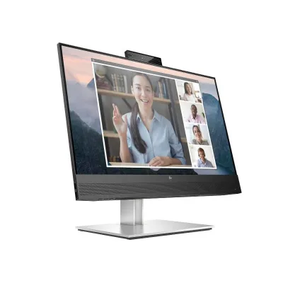 HP INC HP E24MV G4 CONF FHD MONITOR 169L0AA