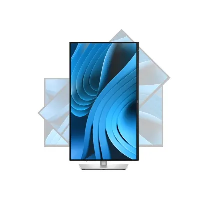 DELL DELL PRO 27 PLUS QHD USBC P2725DE DELL-P2725DE