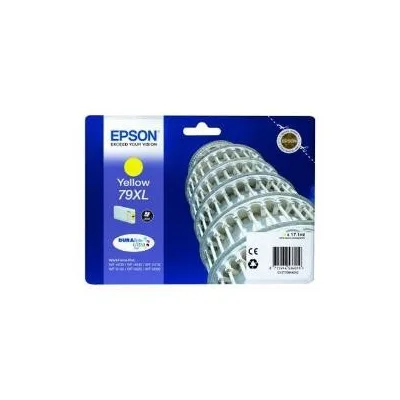TORRE DI PISA XL C13T79044010