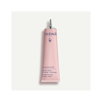 CAUDALIE RESVERATROL LIFT RICARICA SIERO RASSODANTE 30ML
