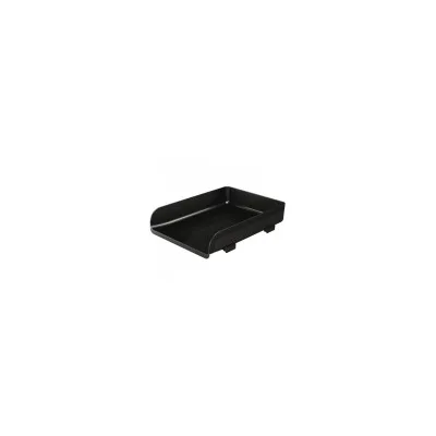 ARDA PORTACORRISP MYDESK NERO 85510N