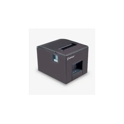 STAMPANTE TERMICA PER RICEVUTE UNYKAch POS3 UK56007