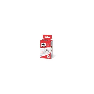 PRITT CORRETTORE PRITT MINI 4.2MMX7MT 2050964