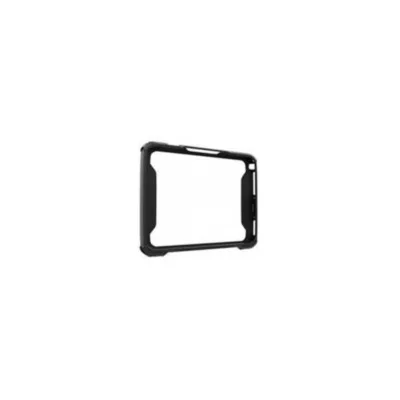 ZEBRA - EVM ET4X 8" EXOSKELETON RUGGED BOOT SGET4X8EXOSKL01