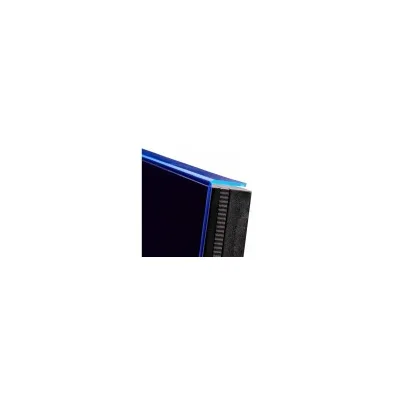 StarTech FILTRO PRIVACY MONITOR 24" 2469APRIVACYSCR