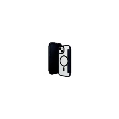 DBramante 1928 HELSINKI IPHONE 15 TRASPARENTE HE61CLBL1880