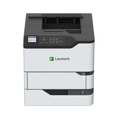 MS826DE 50G0330