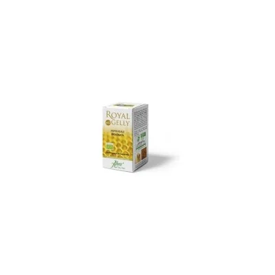 ROYALGELLY 40 TAVOLETTE