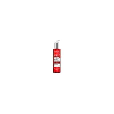 DERCOS TECNIQUE COLLAGEN REPAIR PRE SHAMPOO 150ML