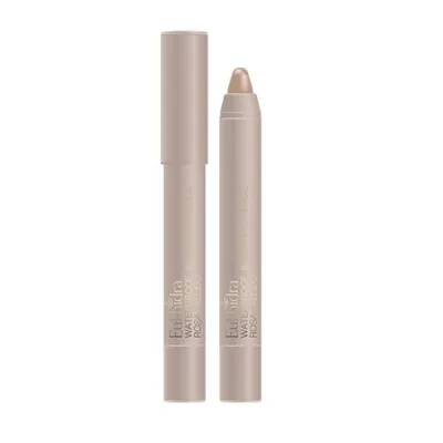 EUPHIDRA MATITONE WATERPROOF ROSA PALLIDO 1,8 G