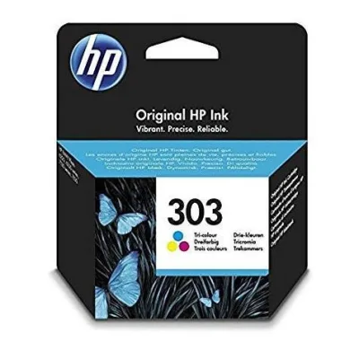 HP 303 T6N01AE