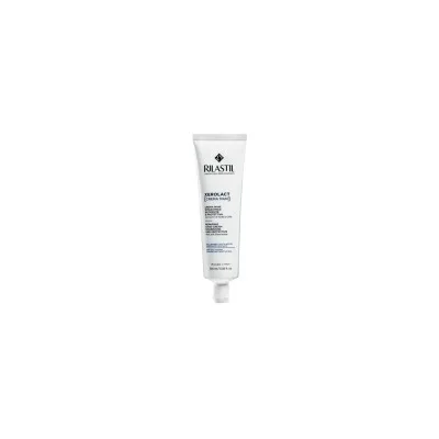 RILASTIL XEROLACT CREMA MANI 100ML