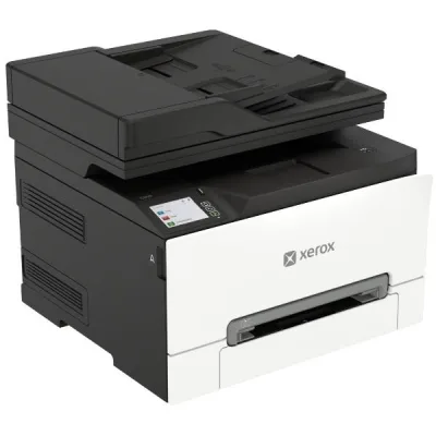 XEROX C303 A4 30PPM COLOR MFP C303V_AEU
