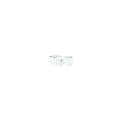 LEBEZ SPA SUPPORTO IN ACRILICO 7062