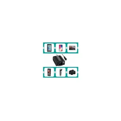 NEO INVERTER AUTO 300W FOVMCI17870
