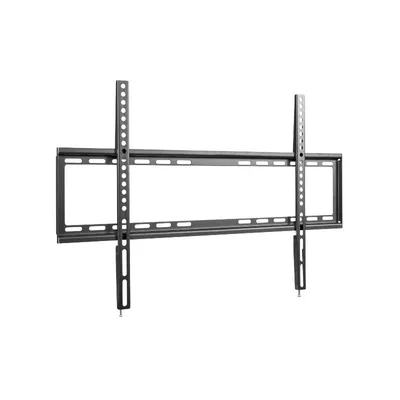 EQUIP 37 -70  FIXED TV WALL BRACKET 650333C