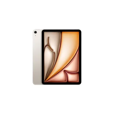 APPLE IPAD AIR 11" WF CL 128GB - STL MH7A4TY/A