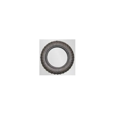 Pneumatico posteriore 10″ YCF per Dirt Bike, Pit Bike, Minicross