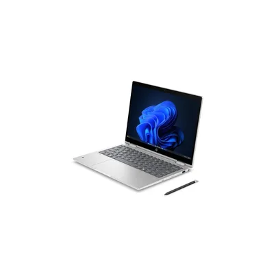 13.3" ProBook 4 Flip G2i 13 AI PC (penna inclusa) Windows 11 Pro E4LG7AT