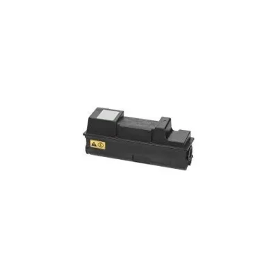 TONER COMPATIBILE Triumph Adler LP 4540 4424010010 Utax CD 1340 NERO