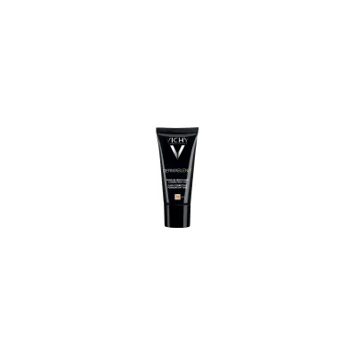 DERMABLEND FLUIDO 15 OPAL 30ML