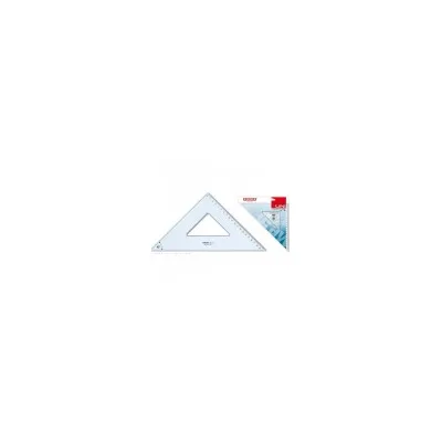 ARDA SQUADRA 45&deg 25CM LINEAUNI 28725SSA