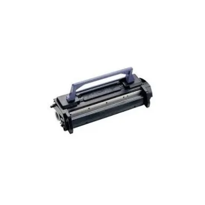 Toner COMPATIBILE Epson EPL 5700 EPL 5800 C13S050010 S050010