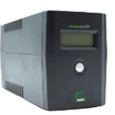 EL-NEMOLCD120