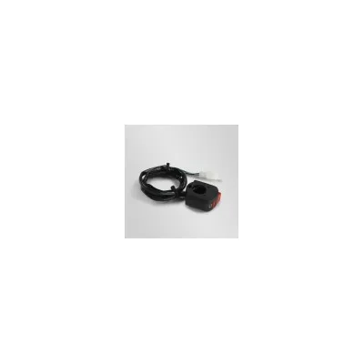 Interruttore universale per PitBike, DirtBike