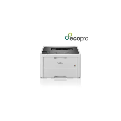 HLL3220CW STAMP ECOPRO COLORE HLL3220CWE