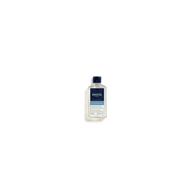 PHYTOCYANE SHAMPOO ANTI-CADUTA UOMO 250ML